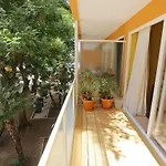 Kai Boutique Studio & Rooms