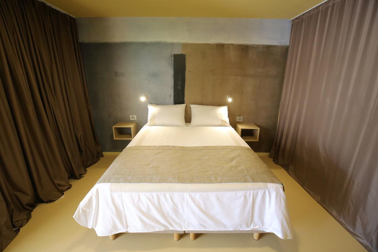 Kai Boutique & 4* Zadar