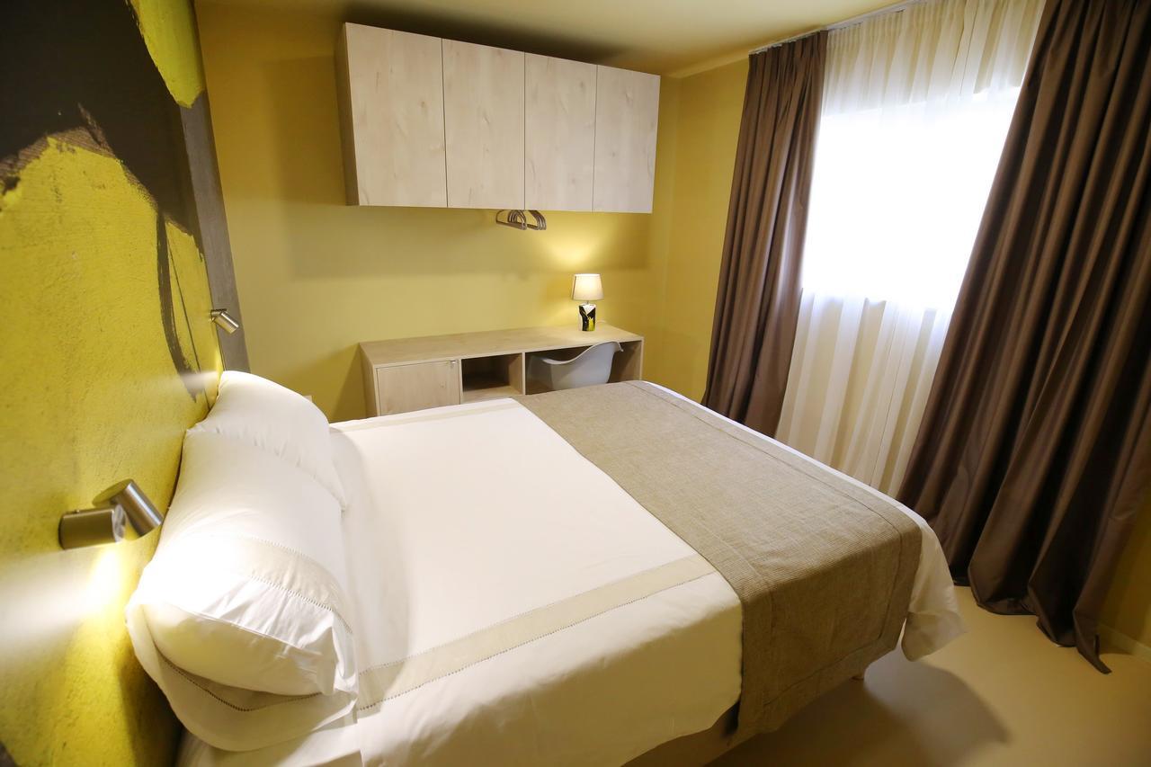 Kai Boutique & Bed & Breakfast 4*