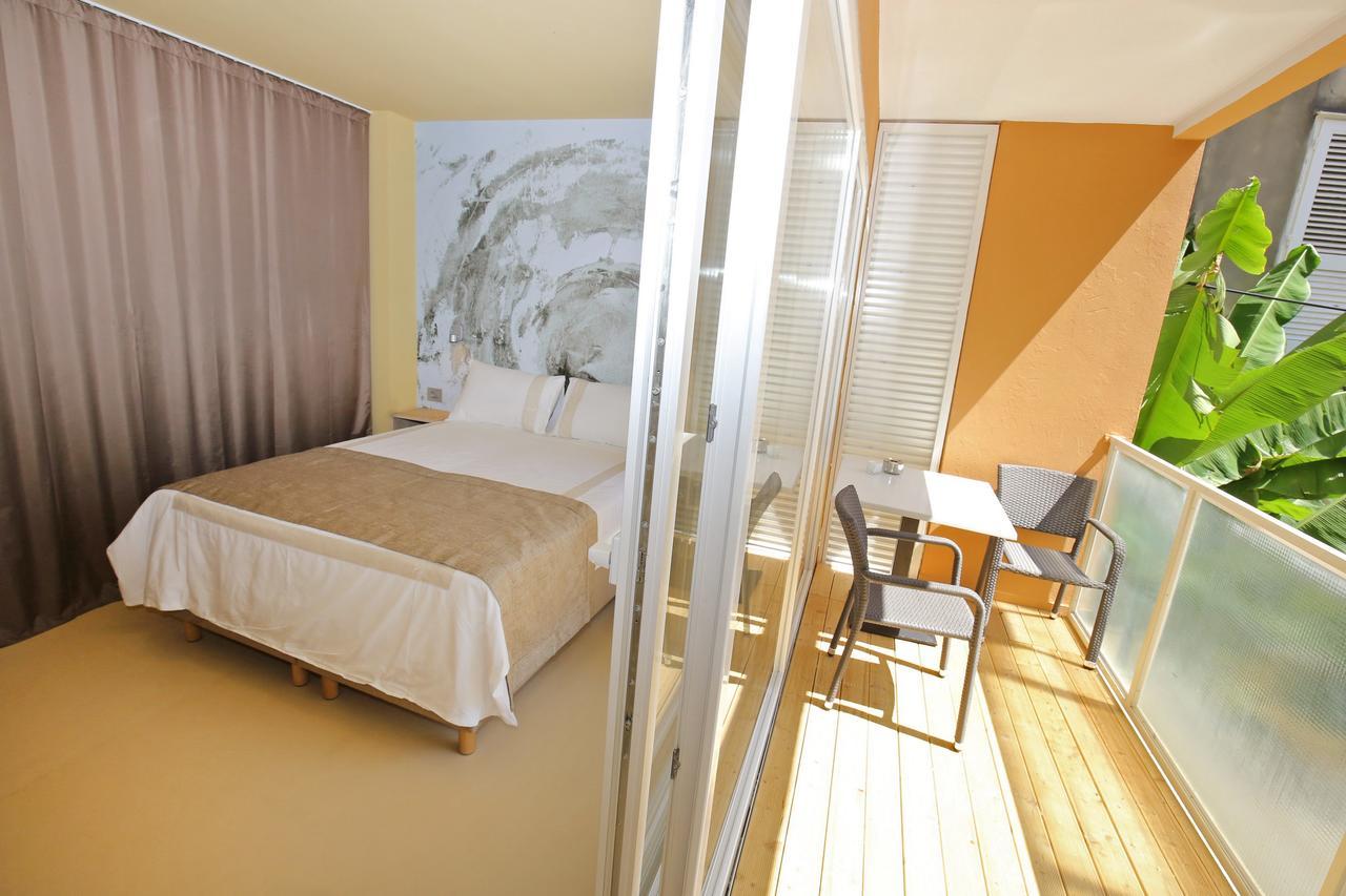 Kai Boutique & Zadar