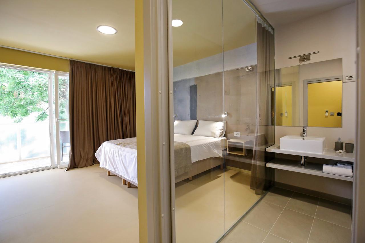 Bed & Breakfast Kai Boutique & Zadar